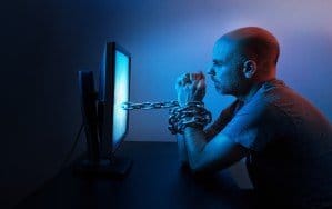 The Impact of Porn Addiction on Relationships