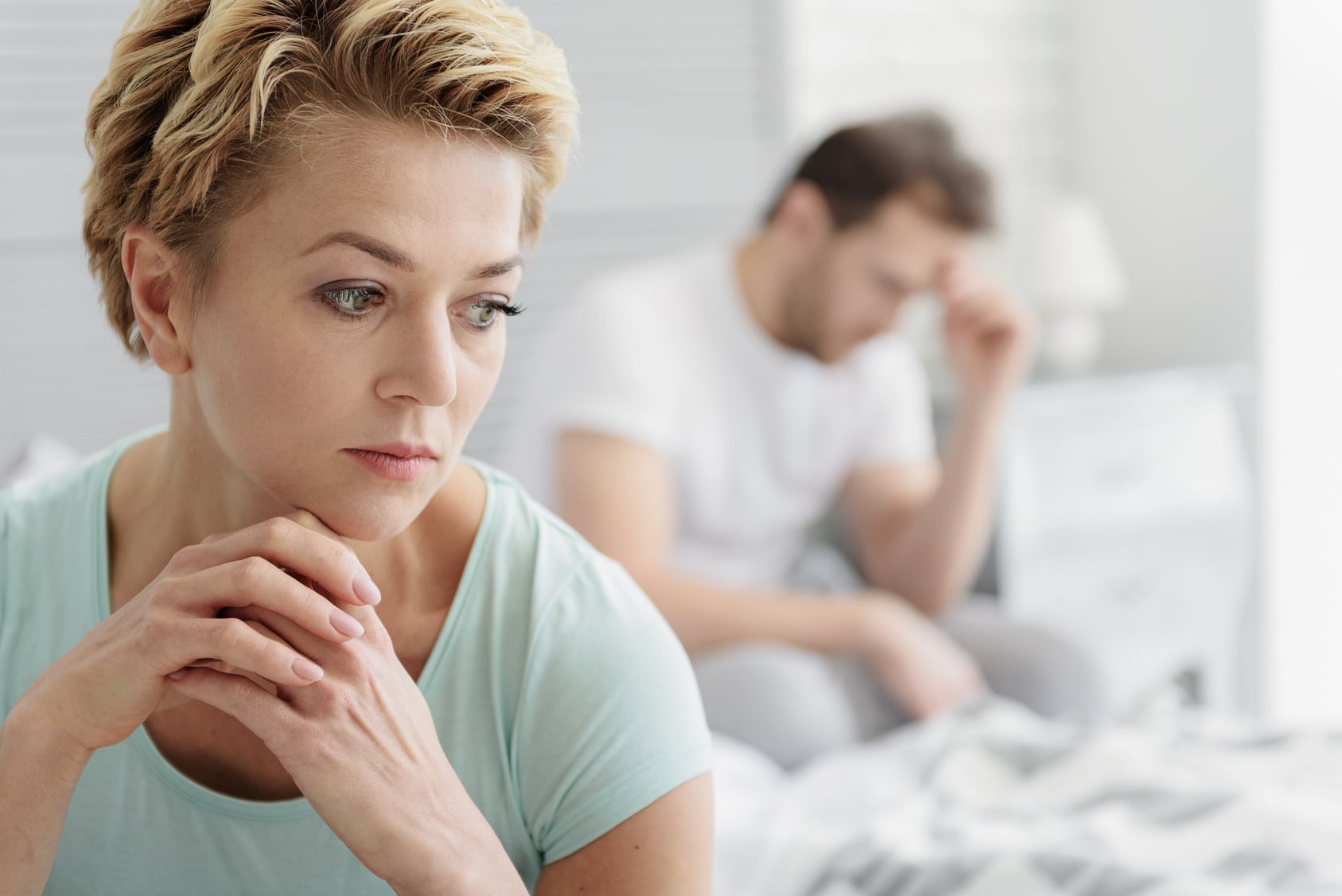 Attachment Styles: What the Research Actually Shows (And Why You’re Confused)