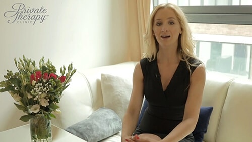 Should you allow your partner to be friends with an Ex?