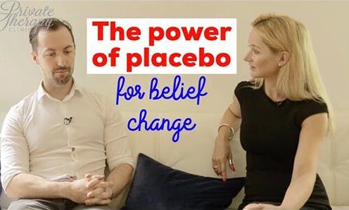 the-power-of-polcebo Derren Brown