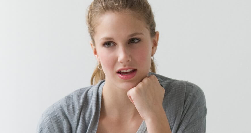 Counselling & Therapy Services in London | Private Therapy Clinic