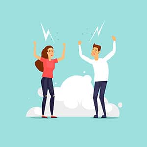 Understanding Dysfunctional Relationships