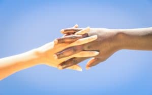 Bicultural Relationships