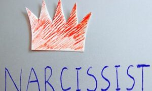 Understanding-Narcissism-small Understanding narcissism
