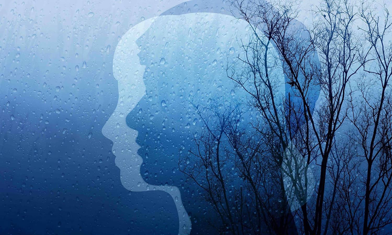 Using a Worry Tree to Manage Your Worries