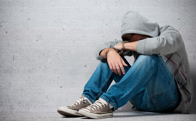 Parenting Teenagers