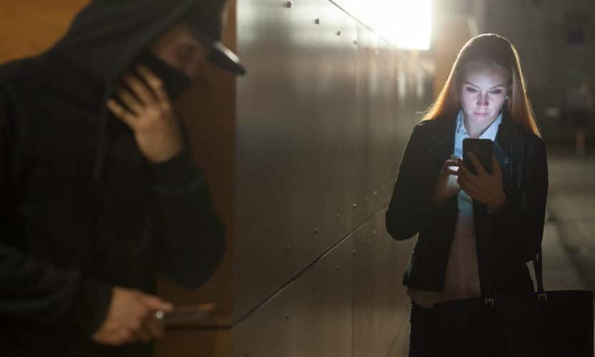 AdobeStock_160847513-1-1024×501 psychopath