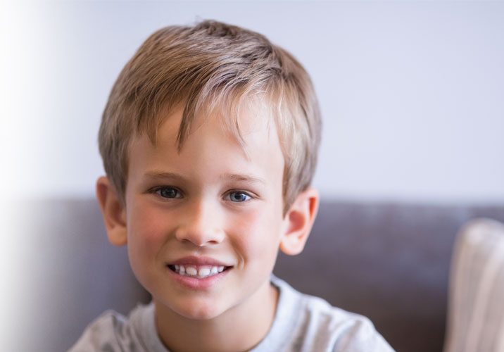 Dyscalculia Assessments in London | Private Therapy Clinic