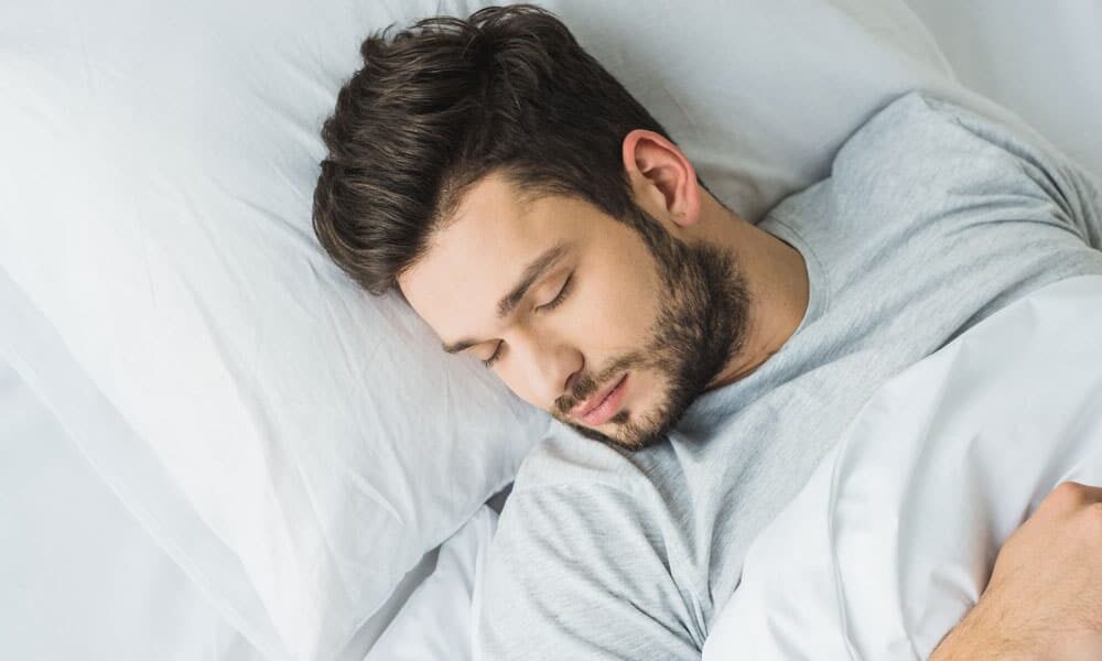 6 Types of Sleep Disorder and What They Mean | Private Therapy Clinic 6 Types of Sleep Disorder and What They Mean | Private Therapy Clinic