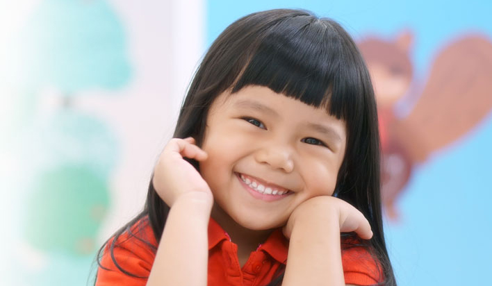 Dysgraphia Assessment in London | Private Therapy Clinic