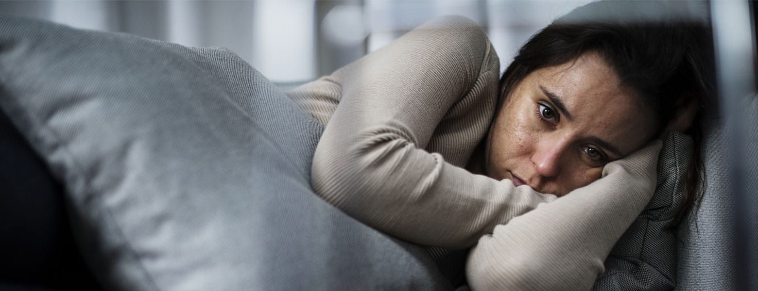 Autism and Depression: When One Diagnosis Isn’t the Whole Story