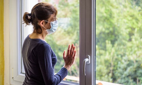 Borderline Personality Disorder During COVID-19 | Private Therapy Clinic
