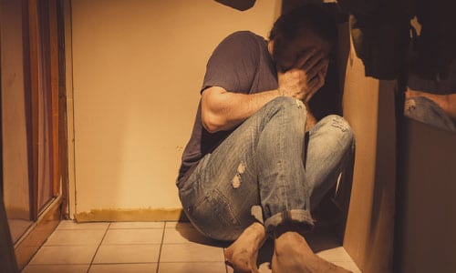 Similarities Between BPD and Complex PTSD | Private Therapy Clinic