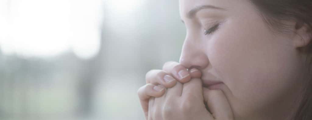 What Does “Complex Trauma” Mean? | Private Therapy Clinic