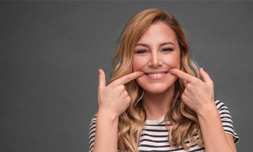 8 Clear Signs of Passive-Aggressive Behaviour | Private Therapy Clinic