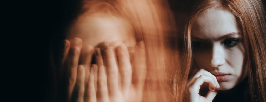 Schizophrenia vs Schizoaffective Disorder | Private Therapy Clinic