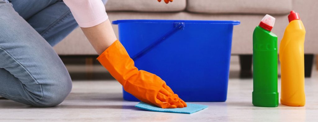 Are We All a Little OCD? (What It Really Means) | Private Therapy Clinic