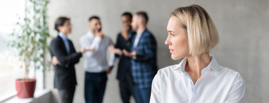 5 Adult Bullying Tactics and How to Diffuse Them | Private Therapy Clinic