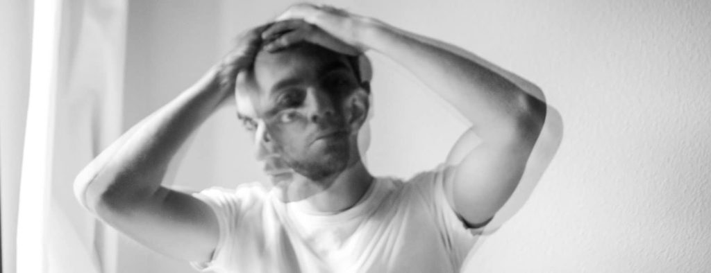 How to Identify and Avoid Your BPD Triggers | Private Therapy Clinic