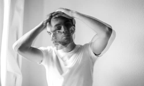 How to Identify and Avoid Your BPD Triggers | Private Therapy Clinic