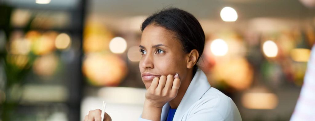 How Cognitive Limitations Affect Our Decisions