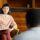 What is a Psychology Conversion Course? | Private Therapy Clinic