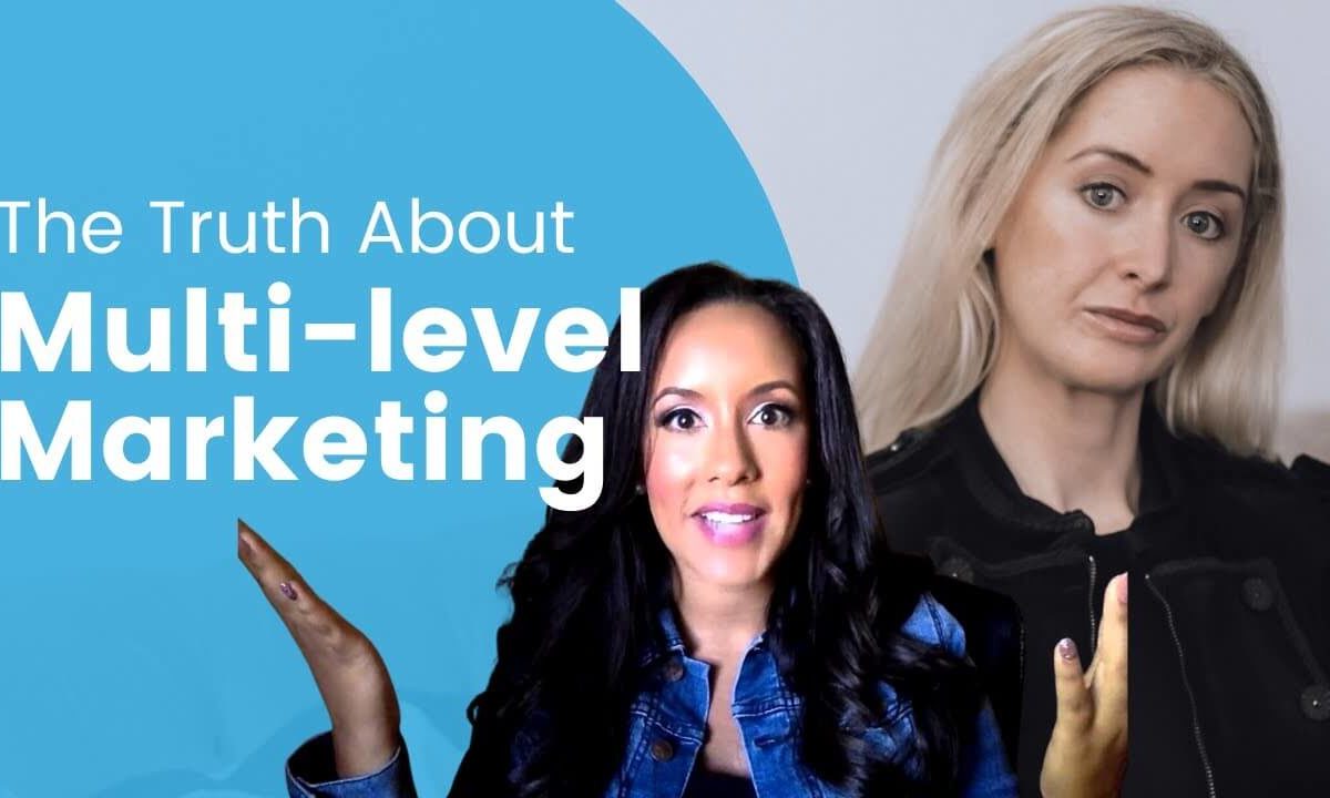 multi-level-marketing-ptc multi-level-marketing-ptc