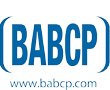 babcp