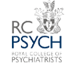 rc-psy