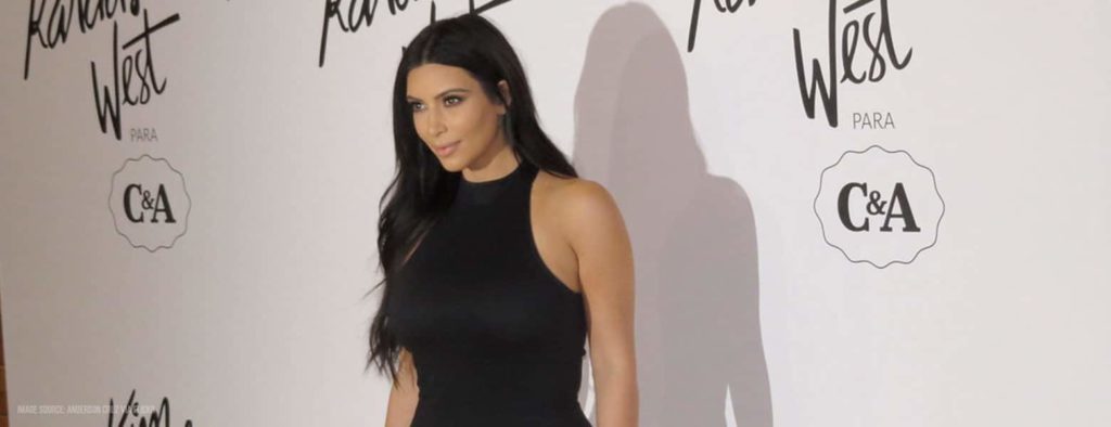 5 Celebrities Who Struggled With Anxiety | Private Therapy Clinic