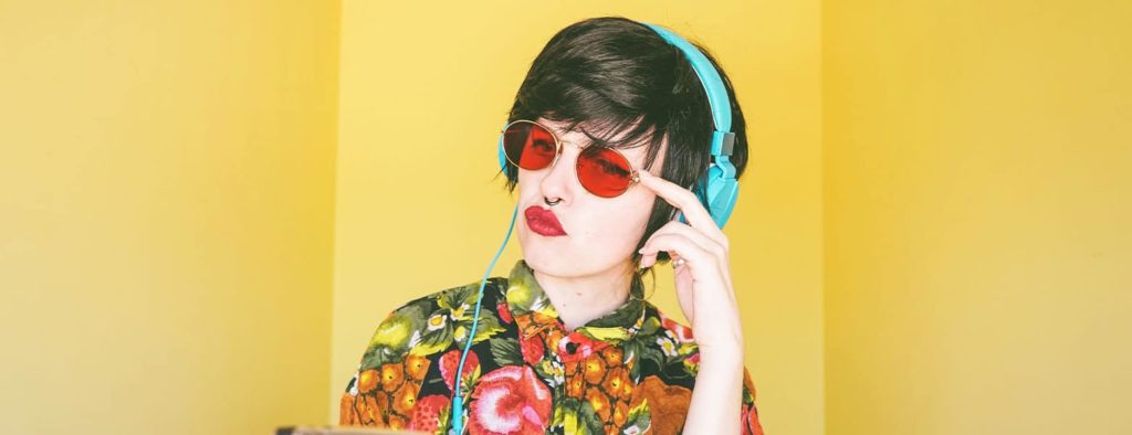 Understanding Your Personality Type | Private Therapy Clinic