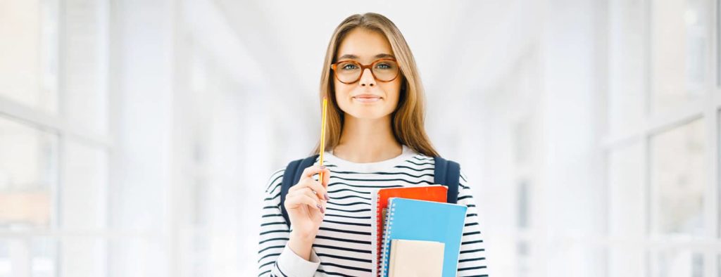 Doing a Degree in Psychology | Private Therapy Clinic