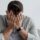 Mental Health Conditions that Benefit From CBT | Private Therapy Clinic