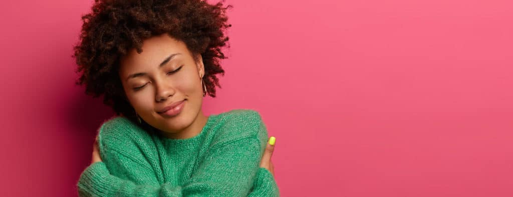 Step-by-Step Self Care Routine for Depression | Private Therapy Clinic