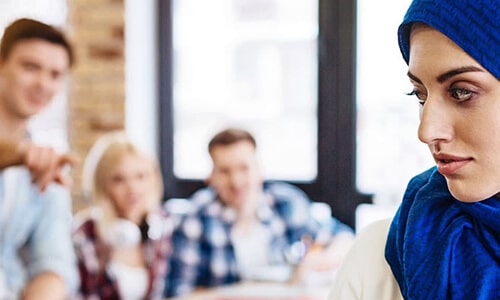 Direct vs Indirect Discrimination (What’s the Difference?)