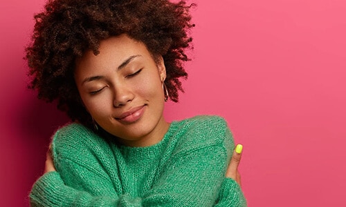 Care-for-Depression-Slider-Template500x300 Step-by-Step Self Care Routine for Depression | Private Therapy Clinic