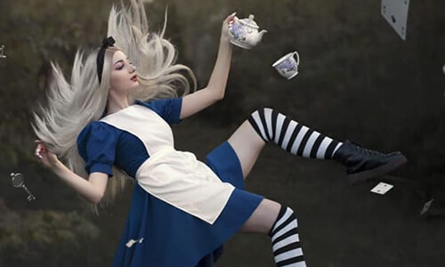 10 of the Rarest Mental Health Disorders (And What They Look Like)