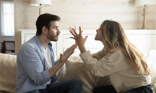 4 Common BPD Relationships | Private Therapy Clinic