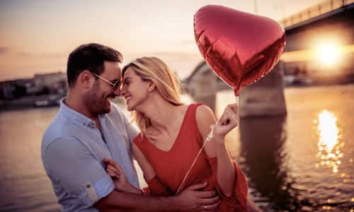 Dating Someone with BPD | Private Therapy Clinic