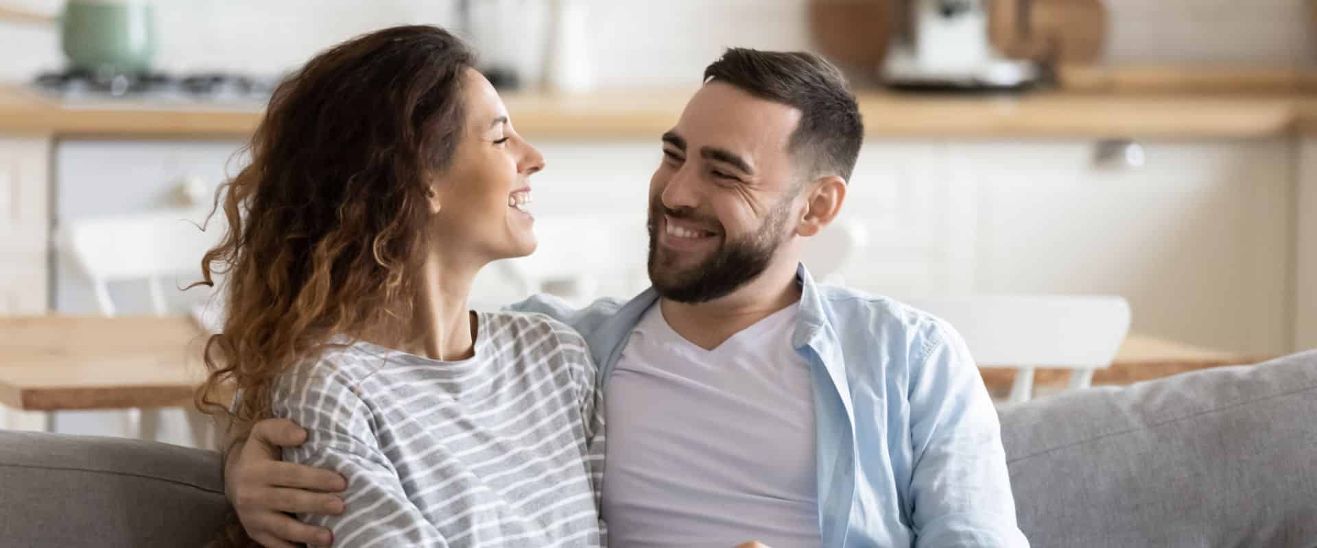 Loss in Libido Treatment in London | Private Therapy Clinic