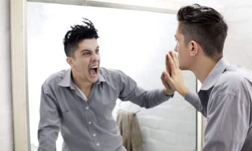 Quiet BPD and How to Recognise it | Private Therapy Clinic