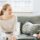 Executive Coaching Services in London | Private Therapy Clinic