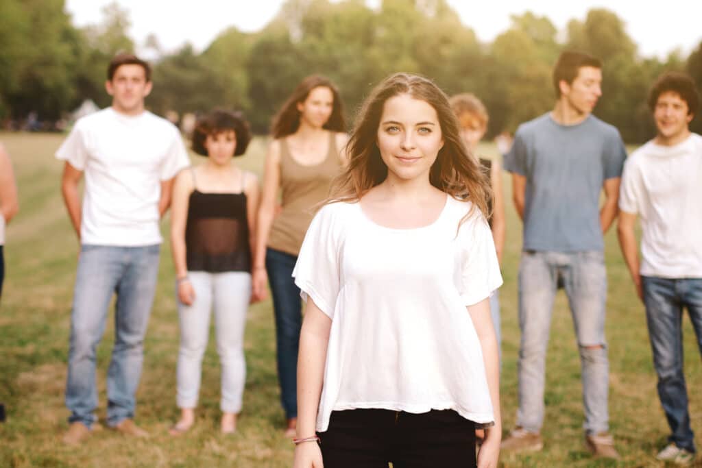 Neurodivergent Symptoms | Private Therapy Clinic