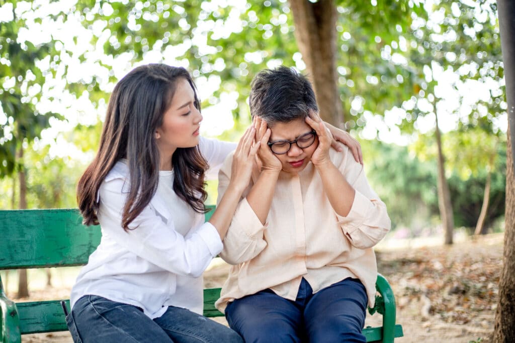 Understanding Mild Autism in Adults | Private Therapy Clinic