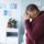 Autistic Shutdowns in Adulthood | Private Therapy Clinic
