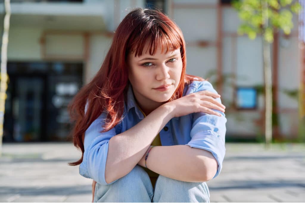 High-Functioning Autism in Women | Private Therapy Clinic