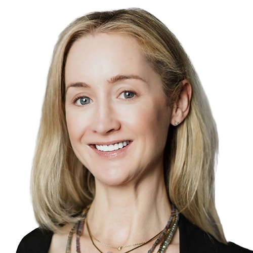 Dr Becky Spelman