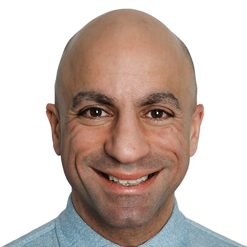 ahmed-hankir